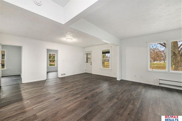 416 N 11th Street, Tekamah, NE 68061