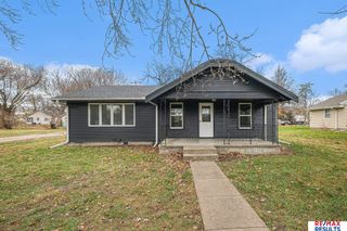416 N 11th Street, Tekamah, NE 68061