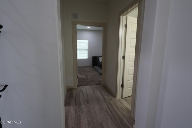 7776 ENCHANTED PARK Drive, El Paso, TX 79911