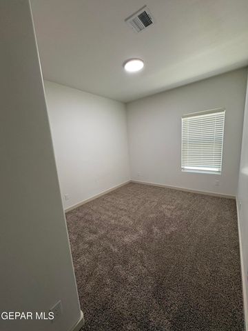 7776 ENCHANTED PARK Drive, El Paso, TX 79911