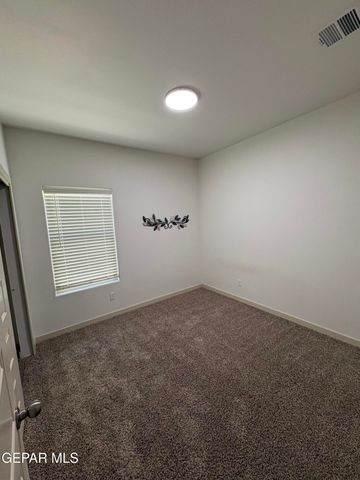 7776 ENCHANTED PARK Drive, El Paso, TX 79911