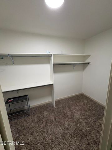 7776 ENCHANTED PARK Drive, El Paso, TX 79911