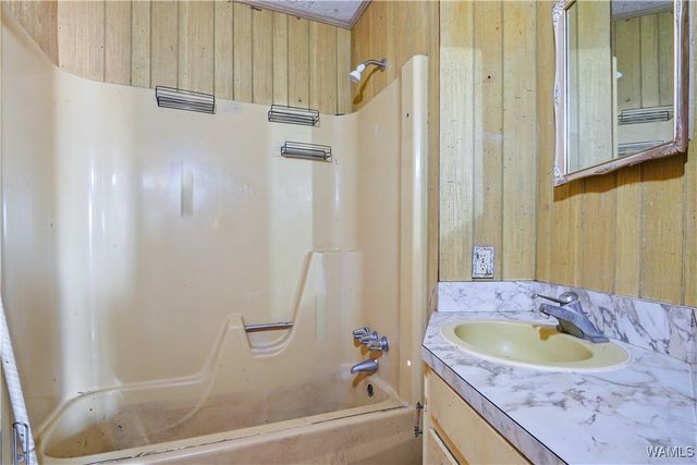 146 4th N, Centreville, AL 35042