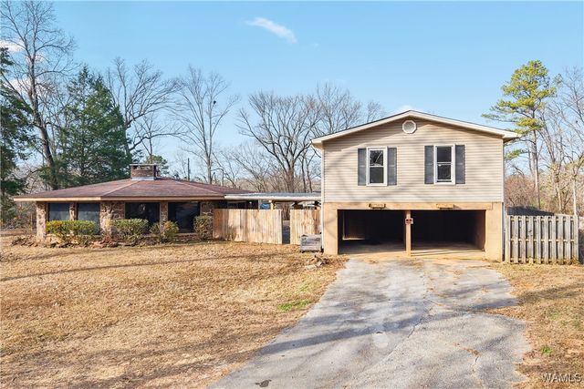 146 4th N, Centreville, AL 35042