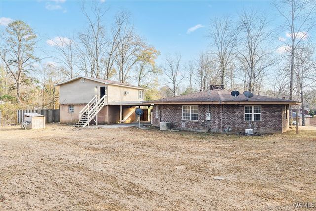 146 4th N, Centreville, AL 35042