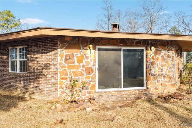 146 4th N, Centreville, AL 35042