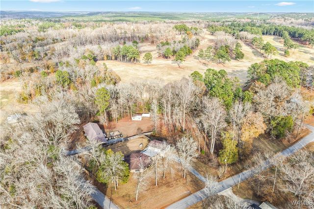 146 4th N, Centreville, AL 35042