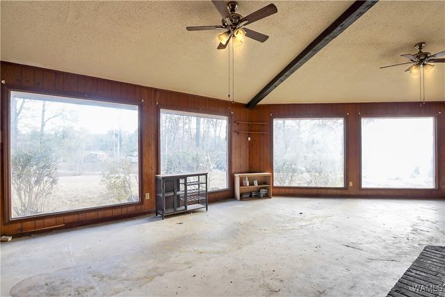 146 4th N, Centreville, AL 35042