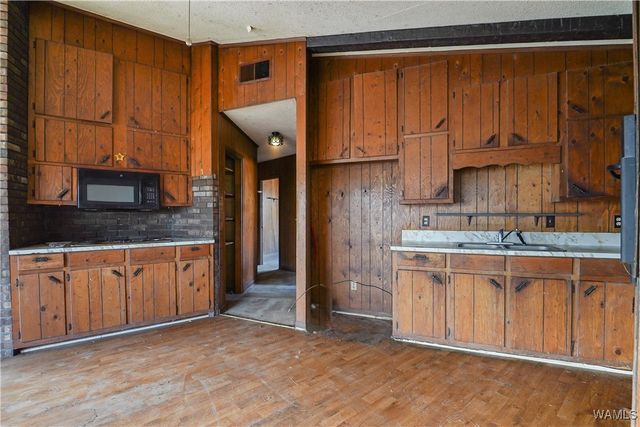 146 4th N, Centreville, AL 35042