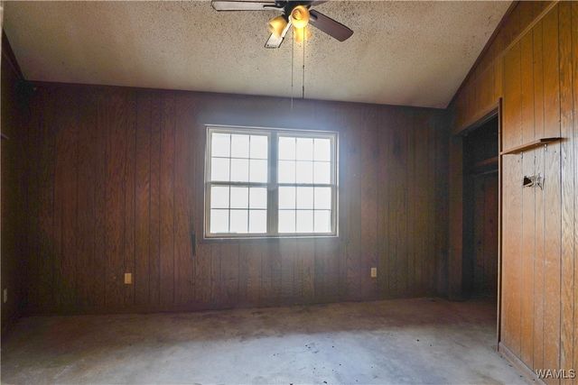 146 4th N, Centreville, AL 35042