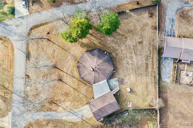 146 4th N, Centreville, AL 35042