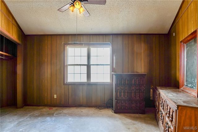 146 4th N, Centreville, AL 35042