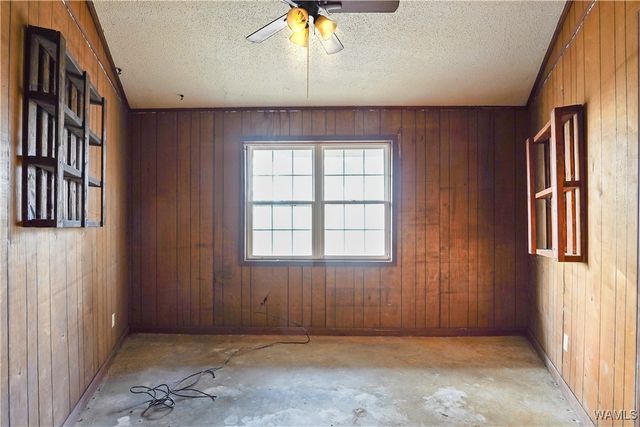 146 4th N, Centreville, AL 35042