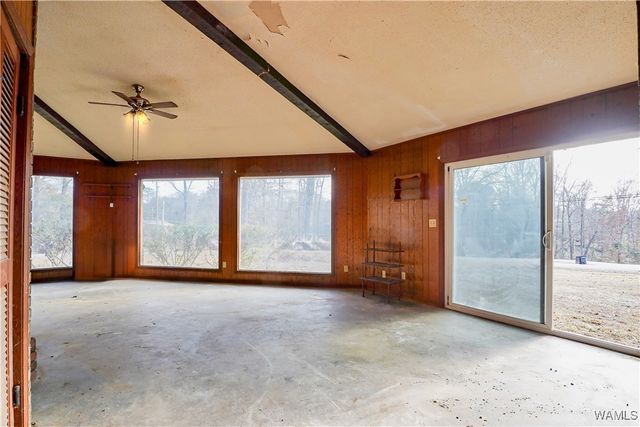 146 4th N, Centreville, AL 35042