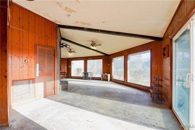 146 4th N, Centreville, AL 35042