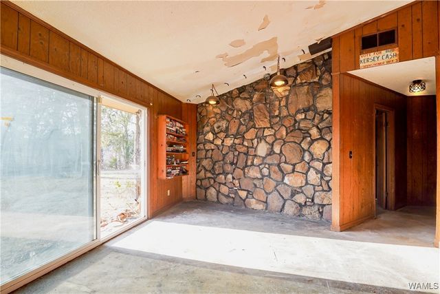 146 4th N, Centreville, AL 35042