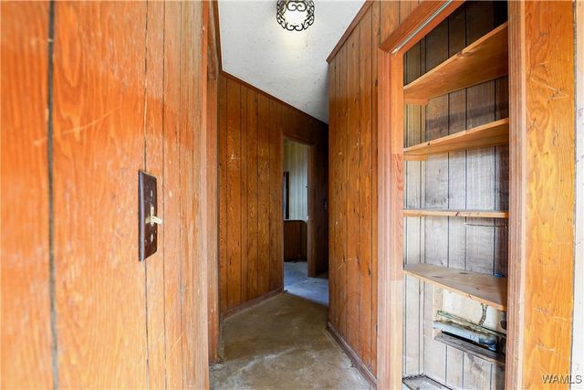 146 4th N, Centreville, AL 35042