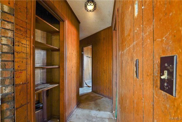 146 4th N, Centreville, AL 35042