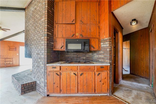 146 4th N, Centreville, AL 35042