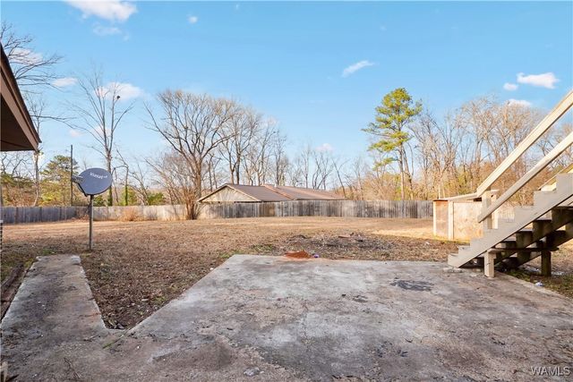 146 4th N, Centreville, AL 35042