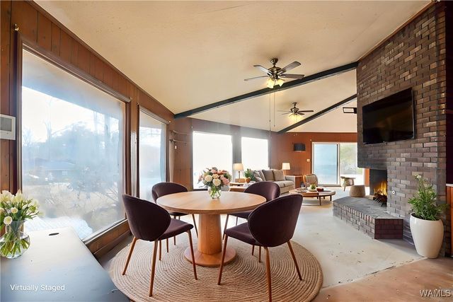 146 4th N, Centreville, AL 35042