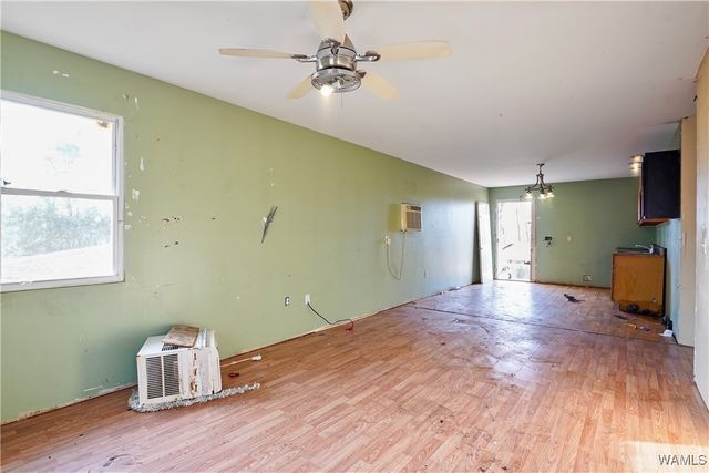 146 4th N, Centreville, AL 35042