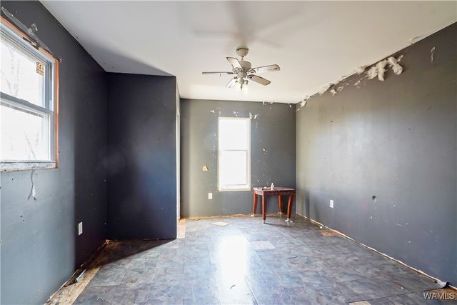 146 4th N, Centreville, AL 35042