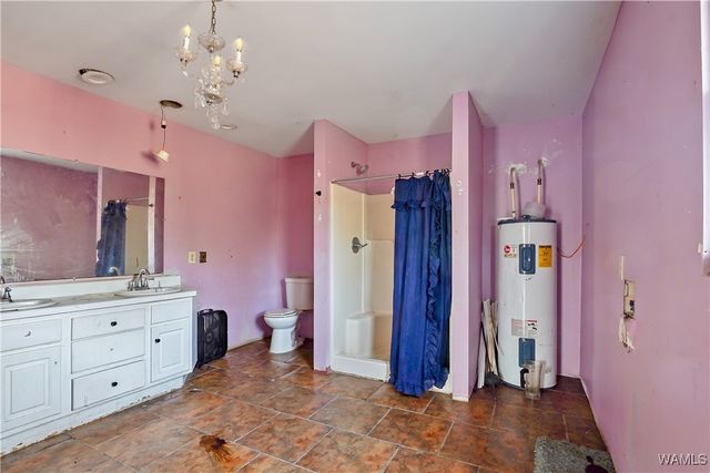 146 4th N, Centreville, AL 35042