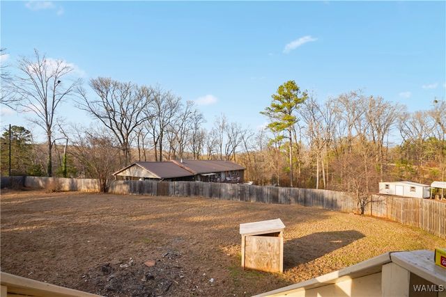 146 4th N, Centreville, AL 35042