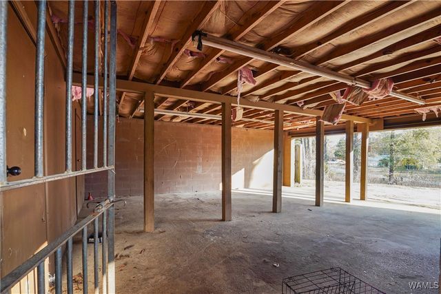 146 4th N, Centreville, AL 35042