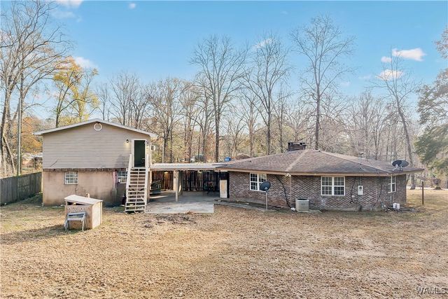 146 4th N, Centreville, AL 35042