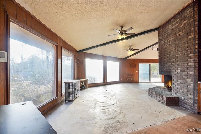 146 4th N, Centreville, AL 35042