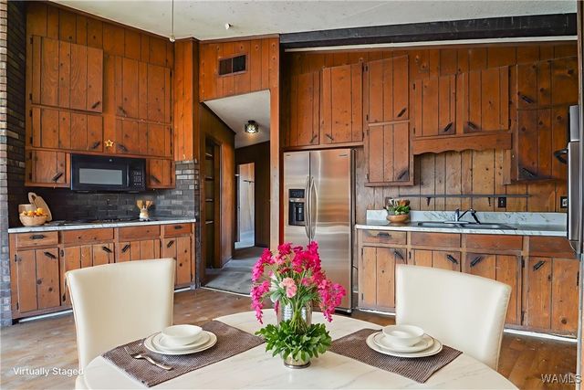 146 4th N, Centreville, AL 35042