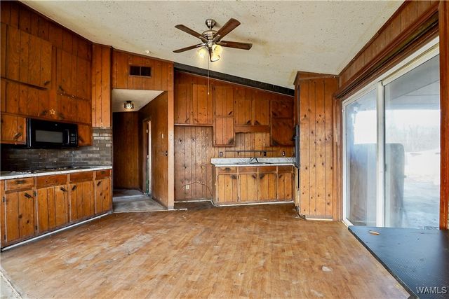 146 4th N, Centreville, AL 35042