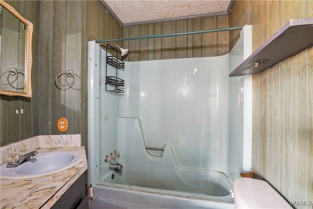 146 4th N, Centreville, AL 35042