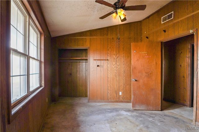 146 4th N, Centreville, AL 35042