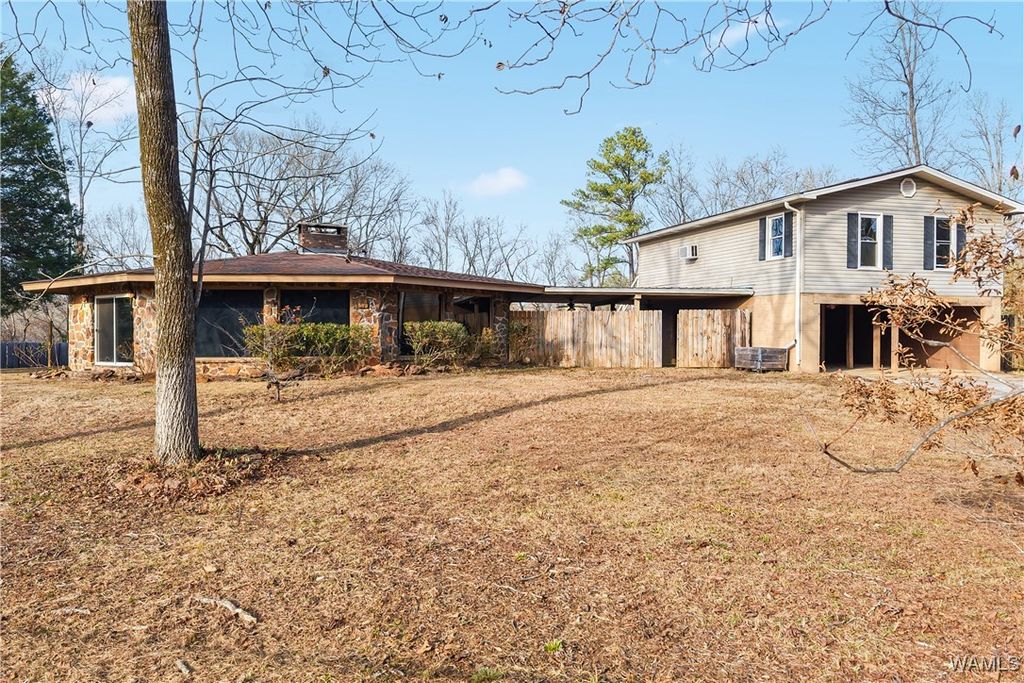 146 4th N, Centreville, AL 35042