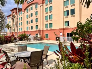 3000 MAINGATE LANE 122, Kissimmee, FL 34747