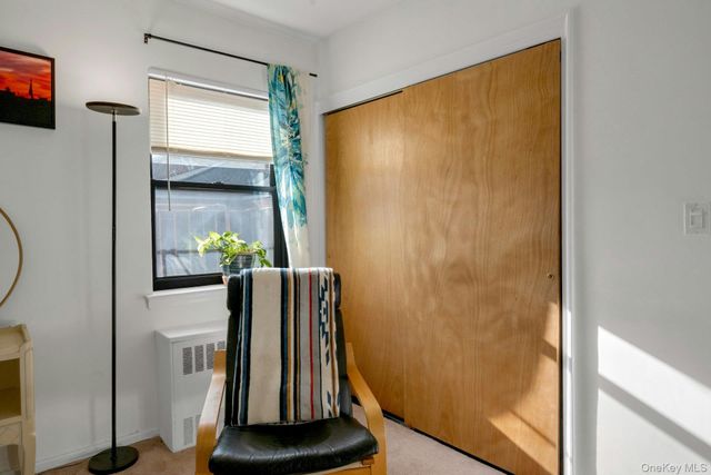 110 Virginia Road C, White Plains, NY 10603