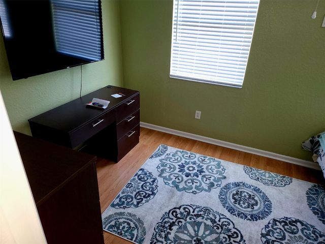 6617 Winfield Blvd 4-1, Margate, FL 33063