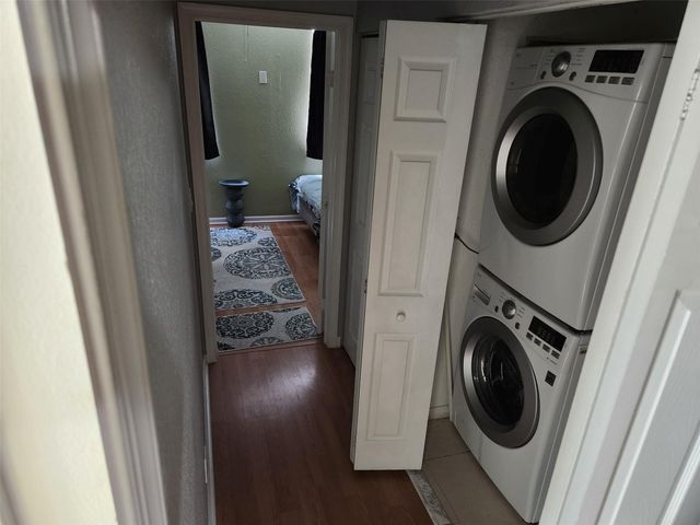 6617 Winfield Blvd 4-1, Margate, FL 33063