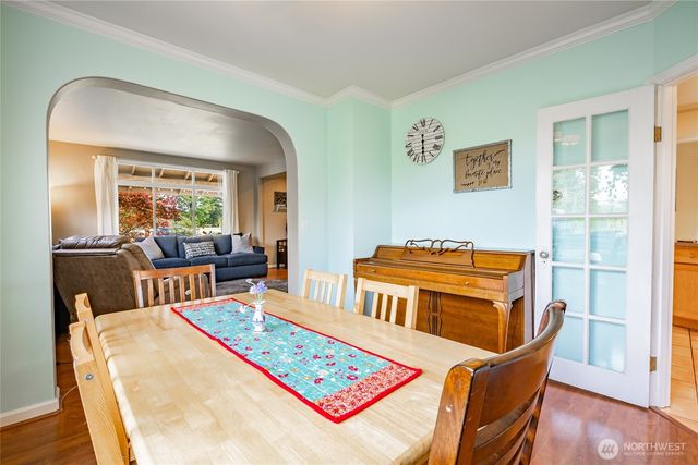 704 Glenning Street, Lynden, WA 98264