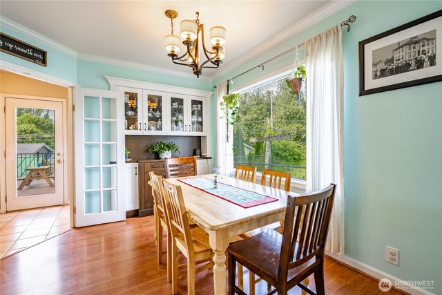 704 Glenning Street, Lynden, WA 98264