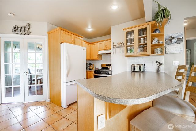 704 Glenning Street, Lynden, WA 98264