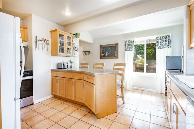 704 Glenning Street, Lynden, WA 98264