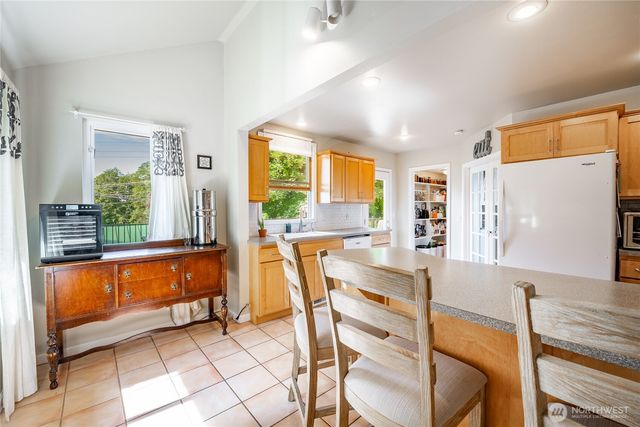 704 Glenning Street, Lynden, WA 98264