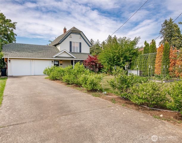 704 Glenning Street, Lynden, WA 98264