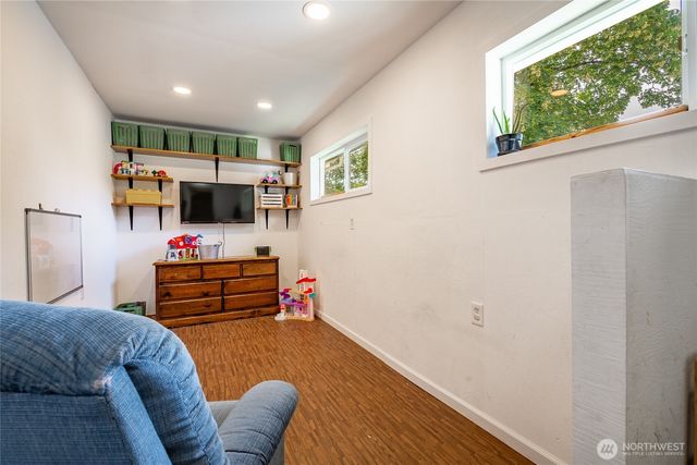 704 Glenning Street, Lynden, WA 98264