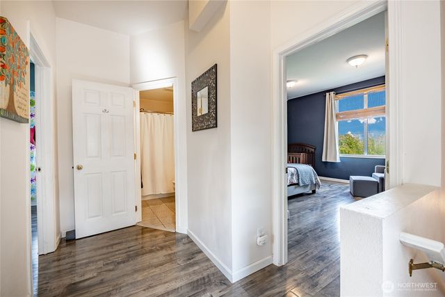 704 Glenning Street, Lynden, WA 98264