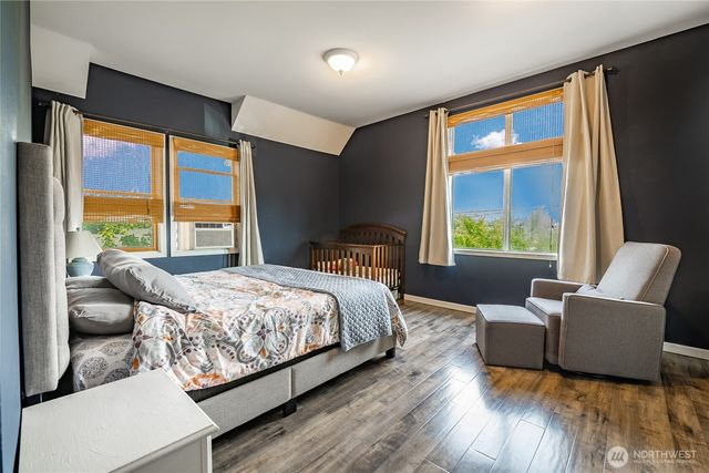 704 Glenning Street, Lynden, WA 98264